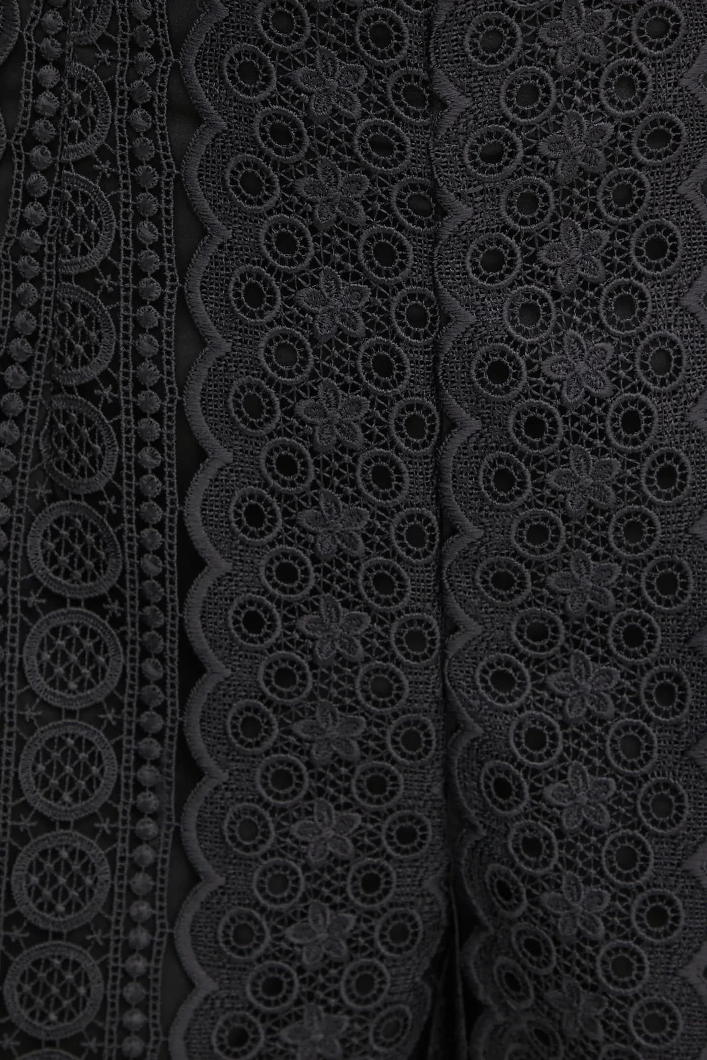 шорты Hazie - фото 4