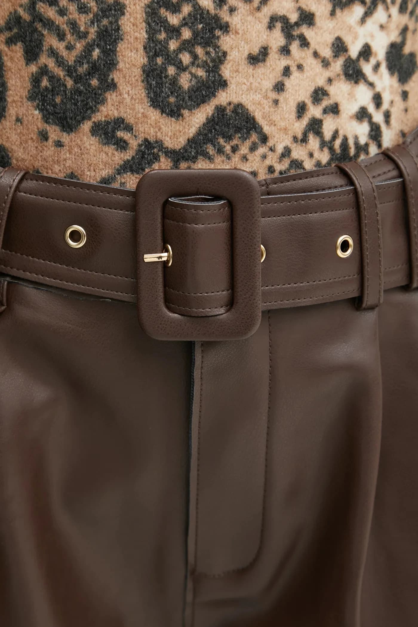 ШОАН шорты - фото 4