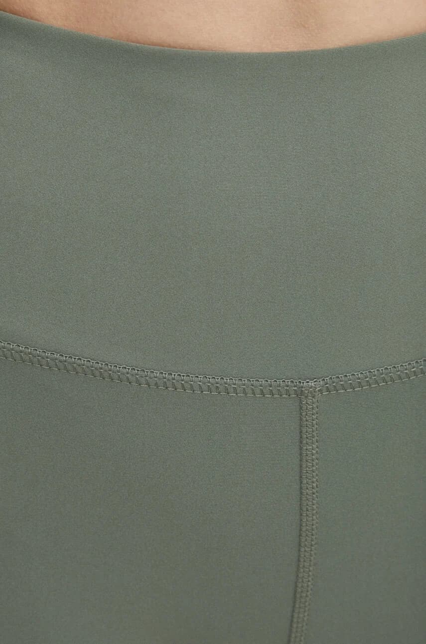 Шорты - фото 4