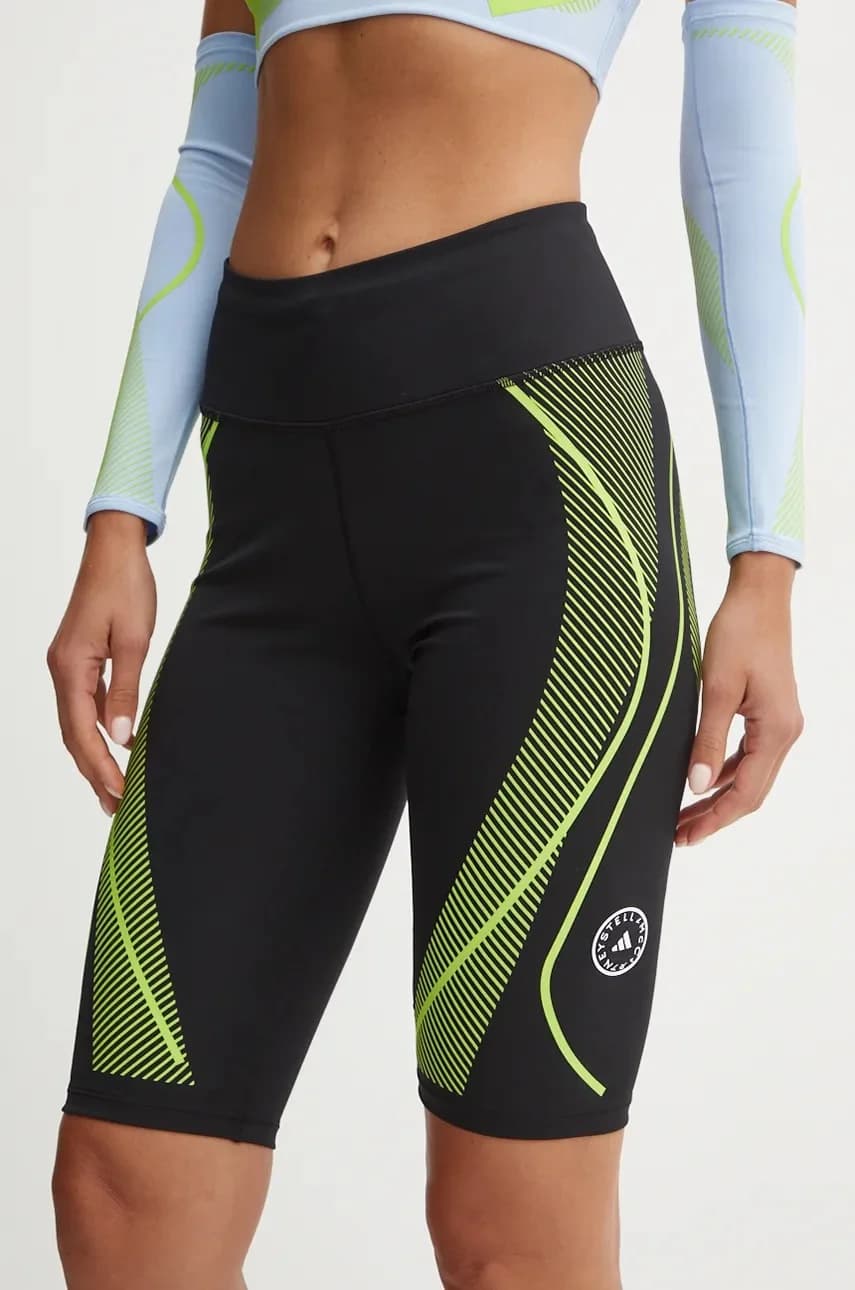 Тренировочные шорты TruePace