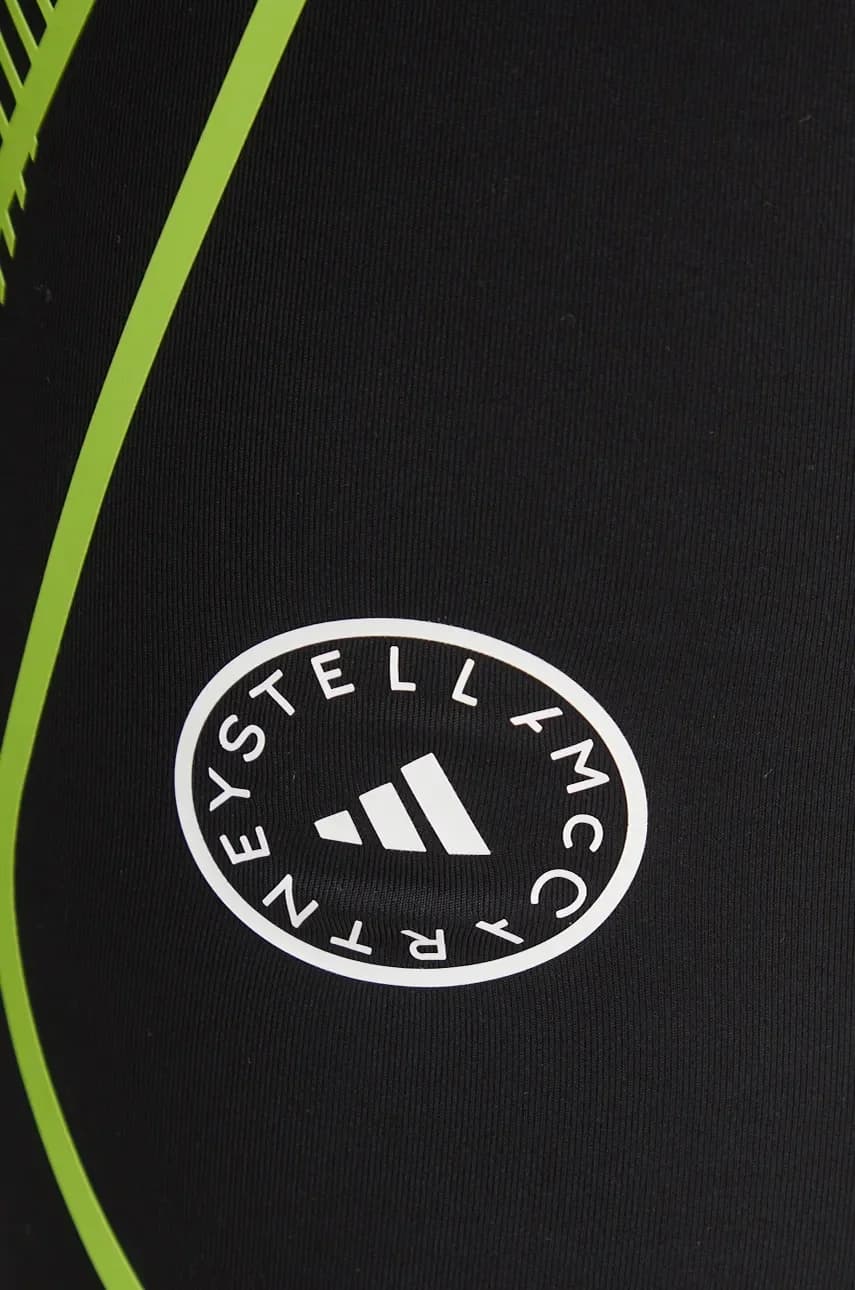 тренировочные шорты TruePace - фото 3