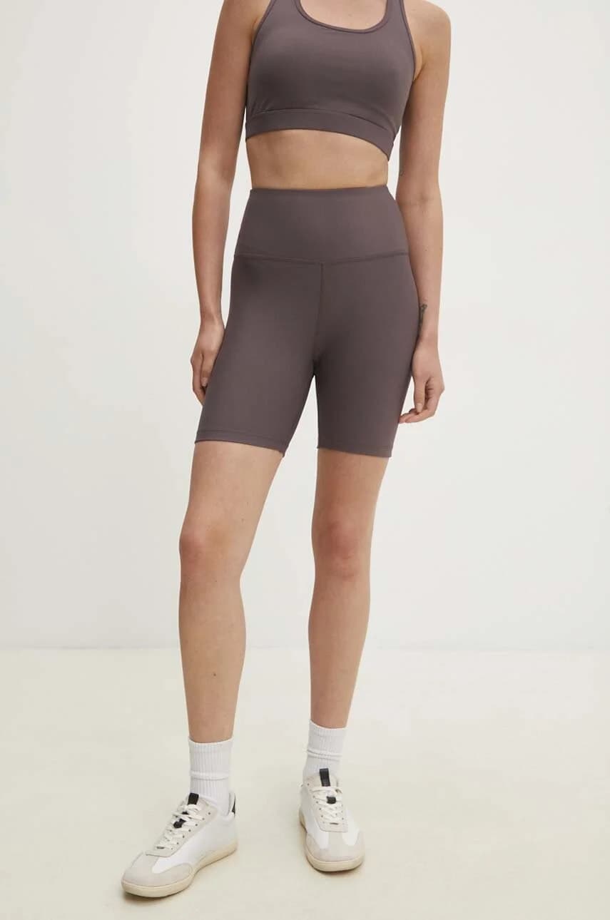 Шорты - фото 2