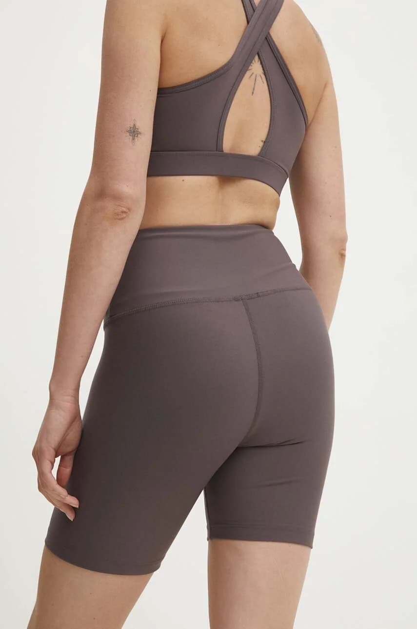 Шорты - фото 3