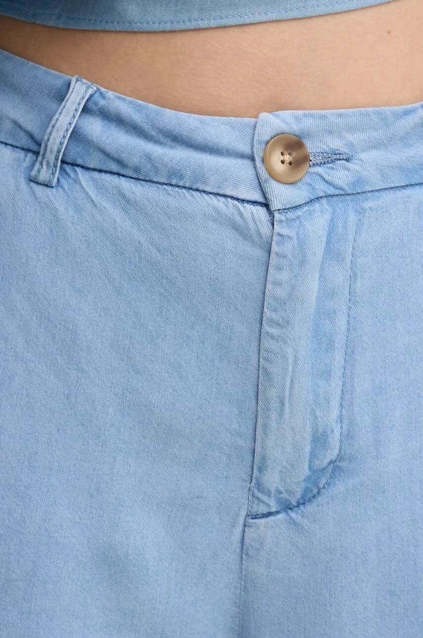 Шорты - фото 4