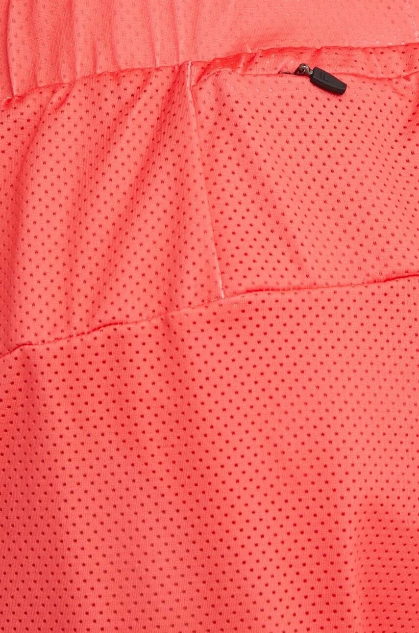 шорты для бега Ruffec - фото 4