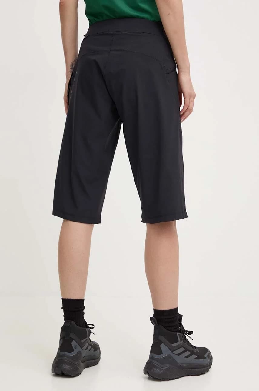 Длинные уличные шорты Vellir - фото 3