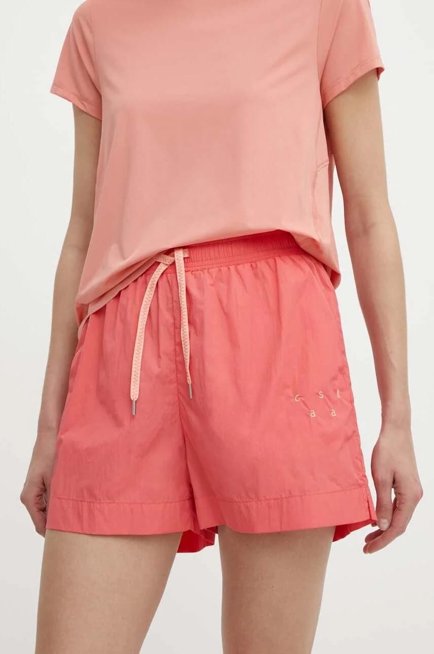 Спортивные шорты для тренировок