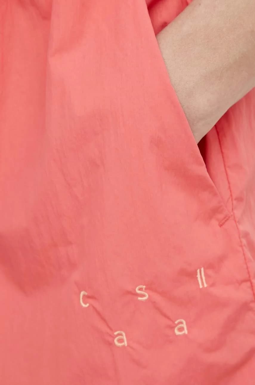 Спортивные шорты для тренировок - фото 4