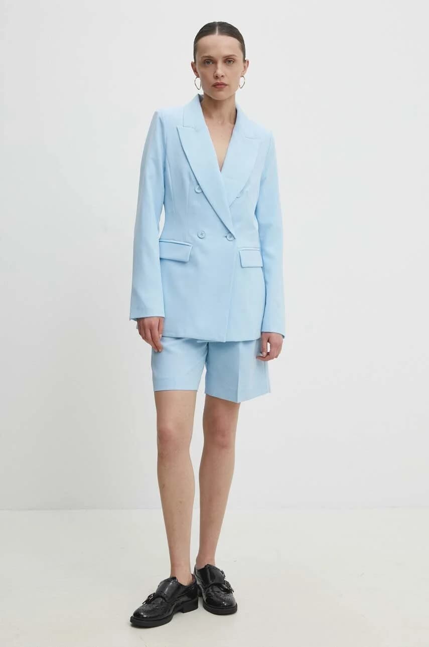 Шорты - фото 2