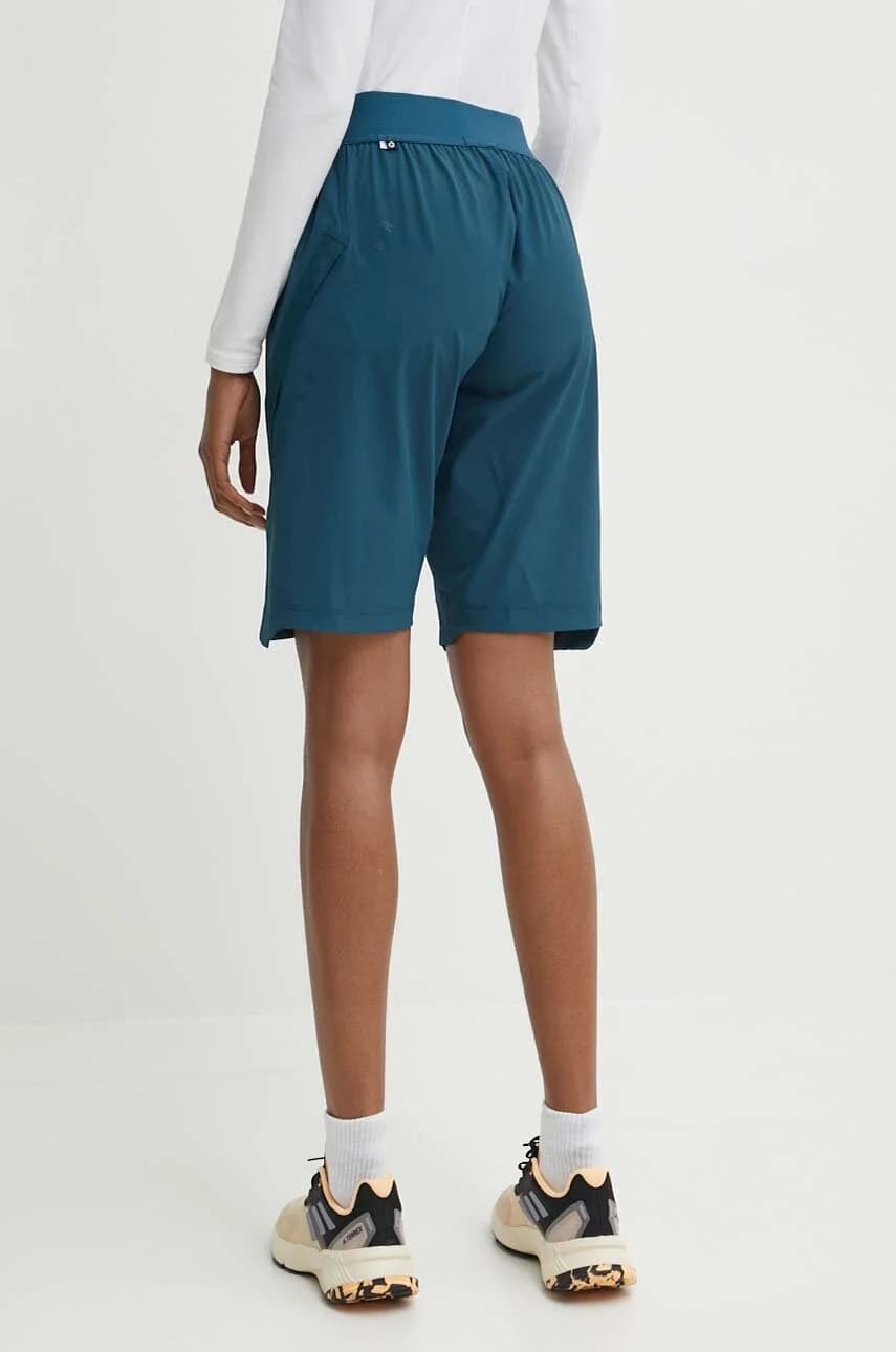 шорты Vellir для активного отдыха - фото 3