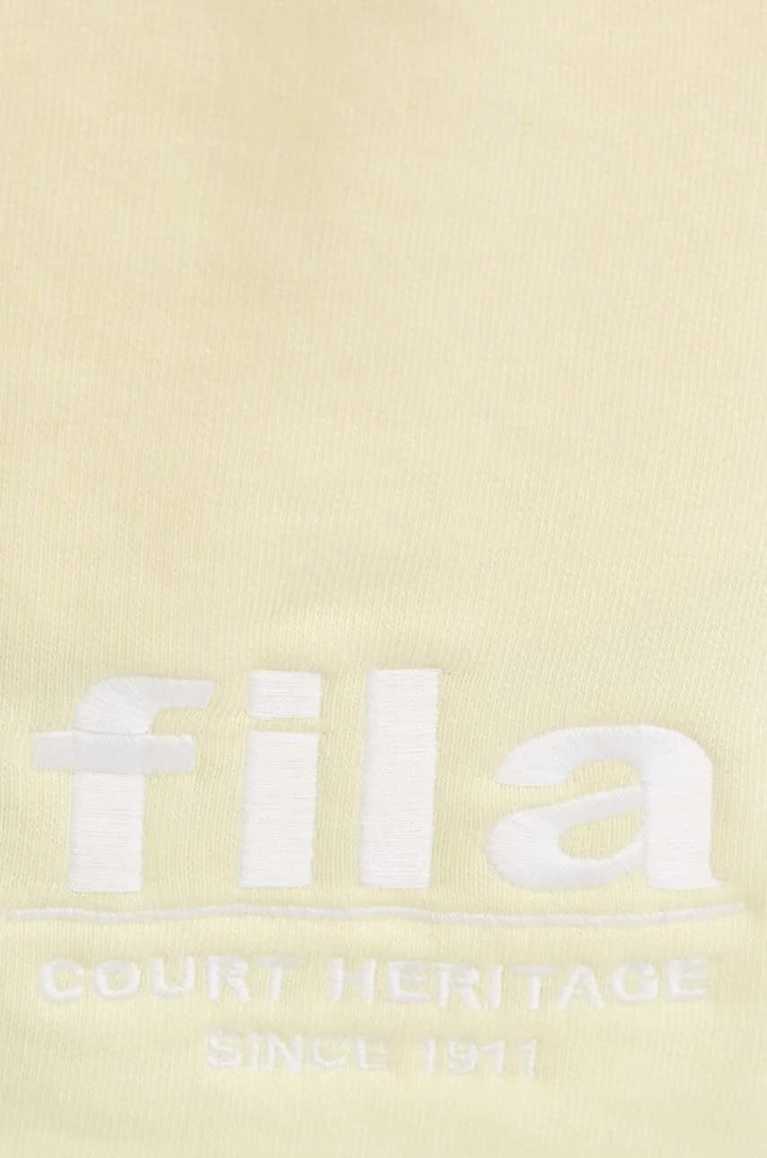 шорты Линии - фото 5