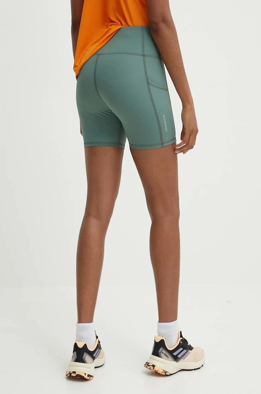 спортивные шорты Massone - фото 3