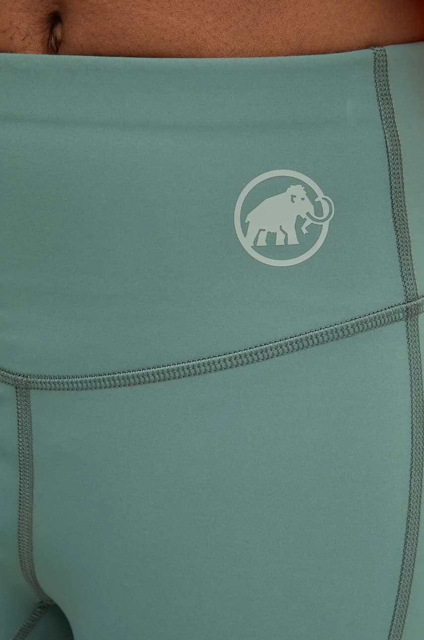 спортивные шорты Massone - фото 4