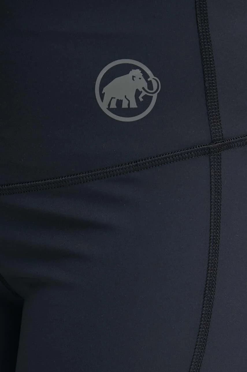 спортивные шорты Massone - фото 4