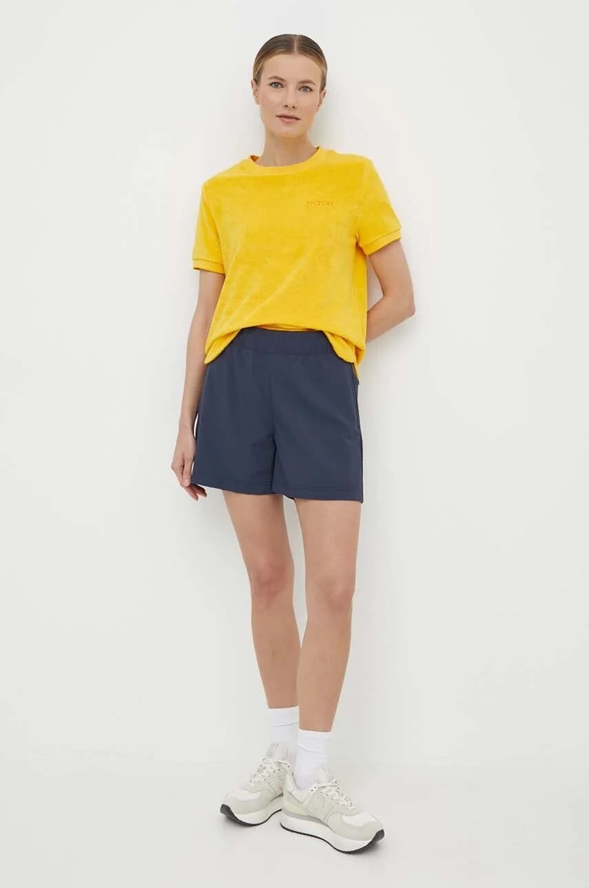 уличные шорты High Coast - фото 2