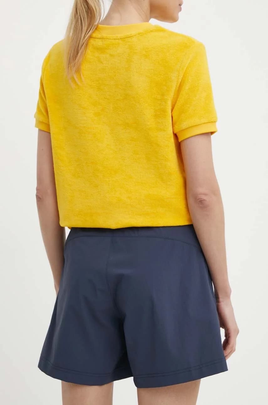 уличные шорты High Coast - фото 3