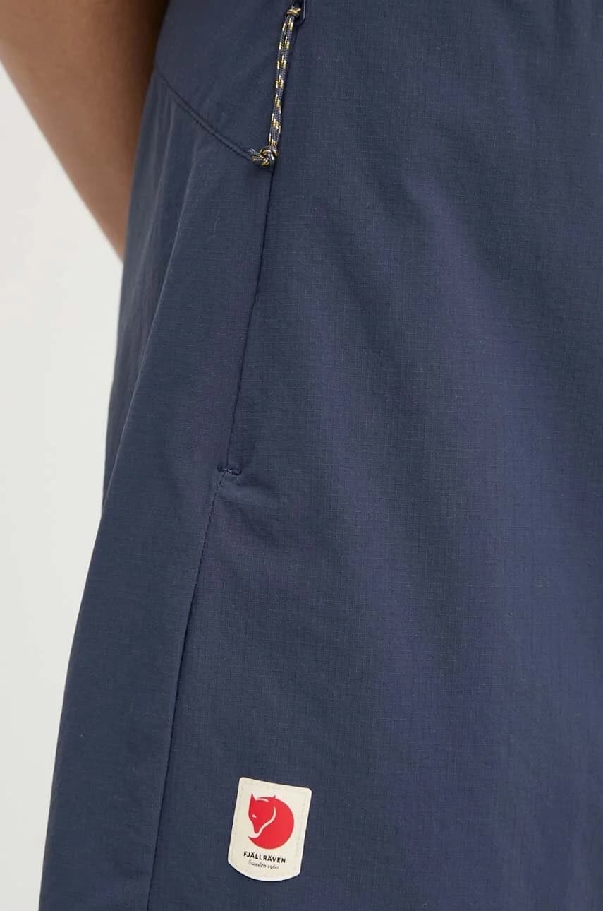 уличные шорты High Coast - фото 4