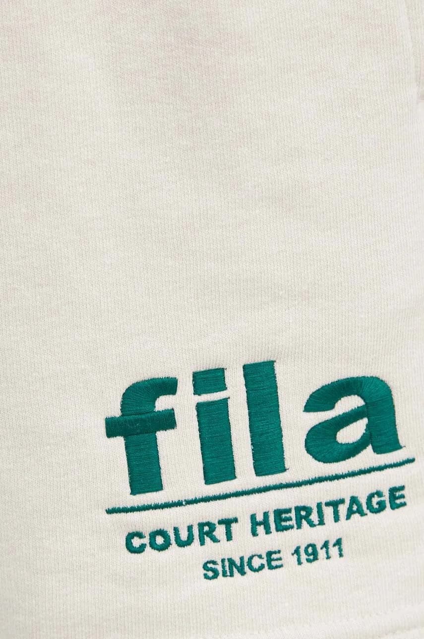 шорты Линии - фото 4