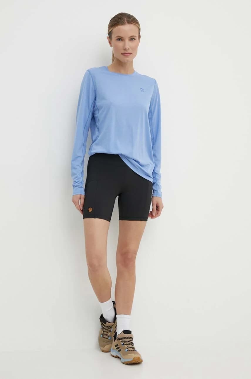 спортивные шорты Abisko