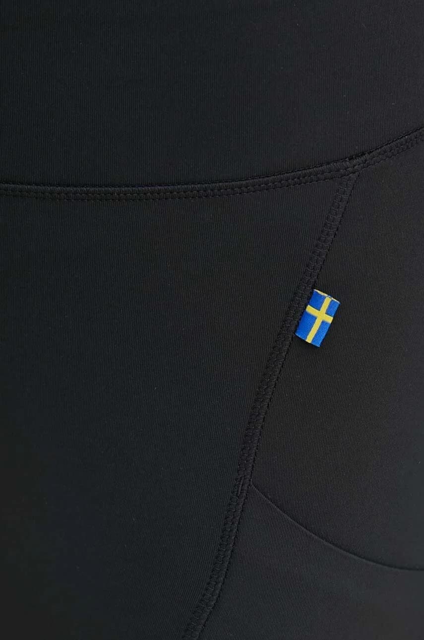 спортивные шорты Abisko - фото 4