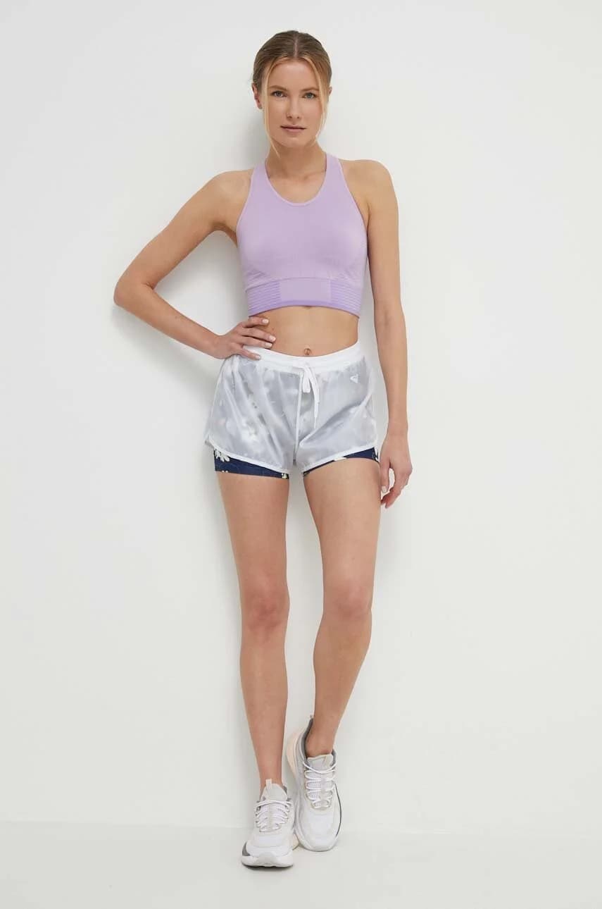 шорты для бега Pure Pursuit - фото 2