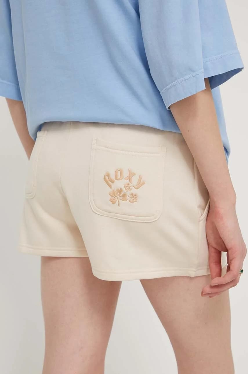 Шорты - фото 3