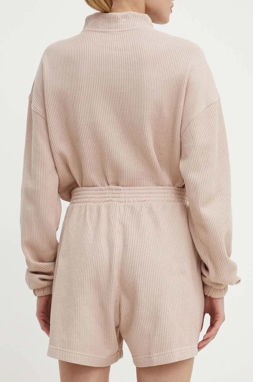 Базовые вещи в гардеробе: шорты - фото 3