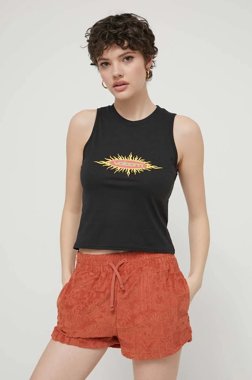 Шорты - фото 4