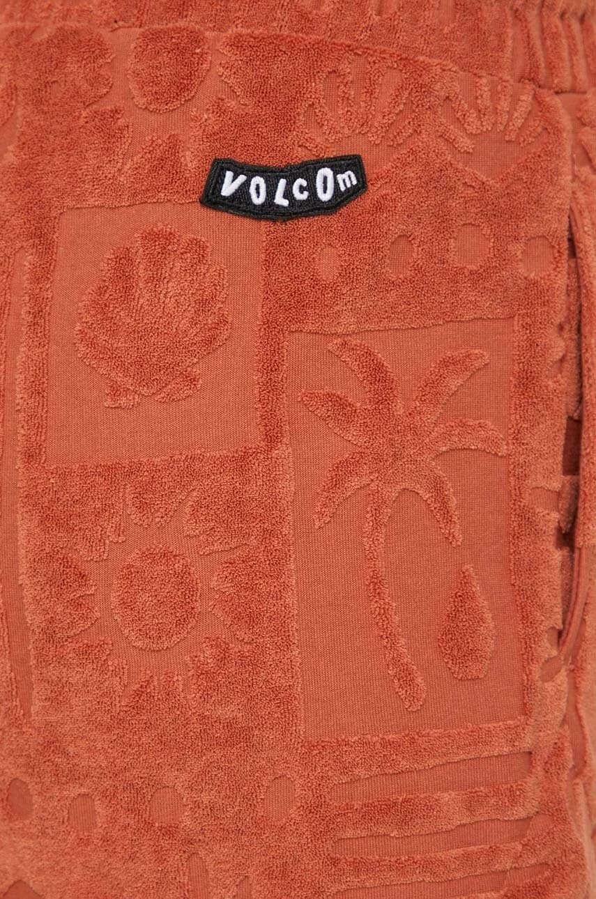 Шорты - фото 5