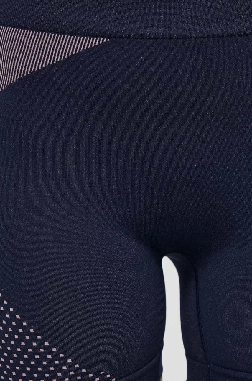 Шорты - фото 5