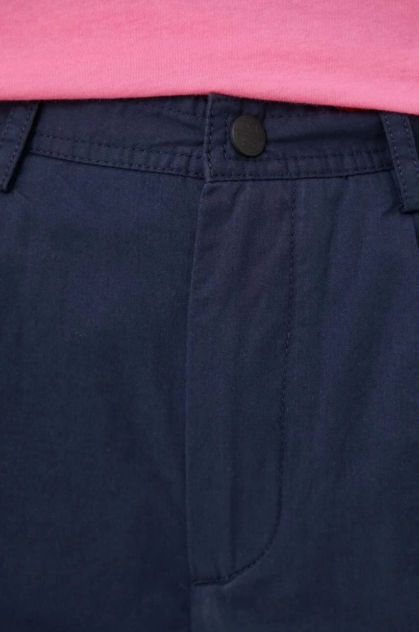 Шорты - фото 4