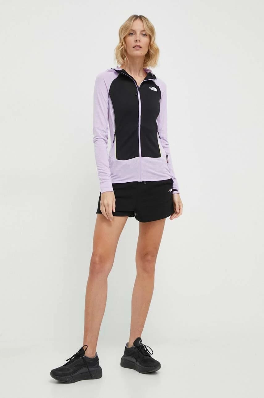 шорты Buchloe - фото 2