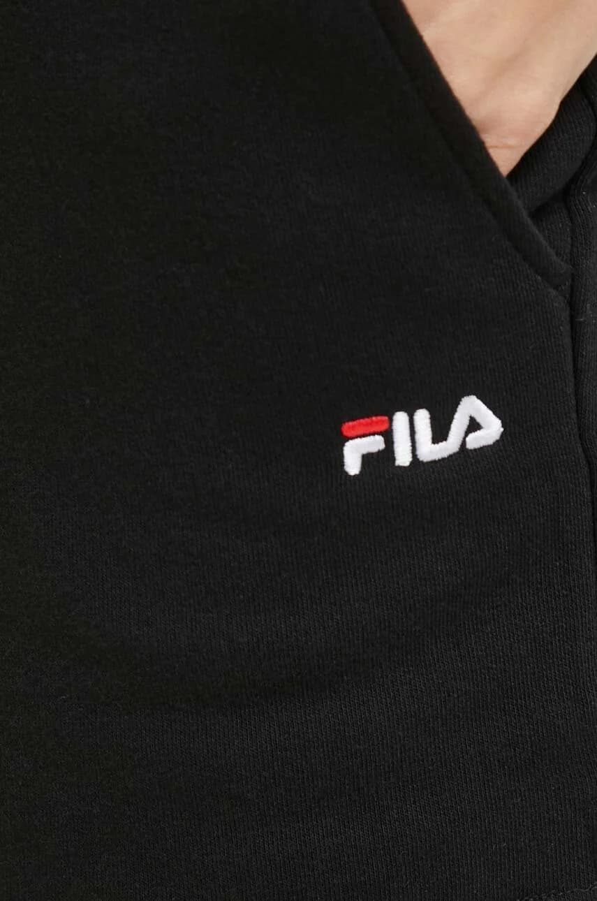 шорты Buchloe - фото 4