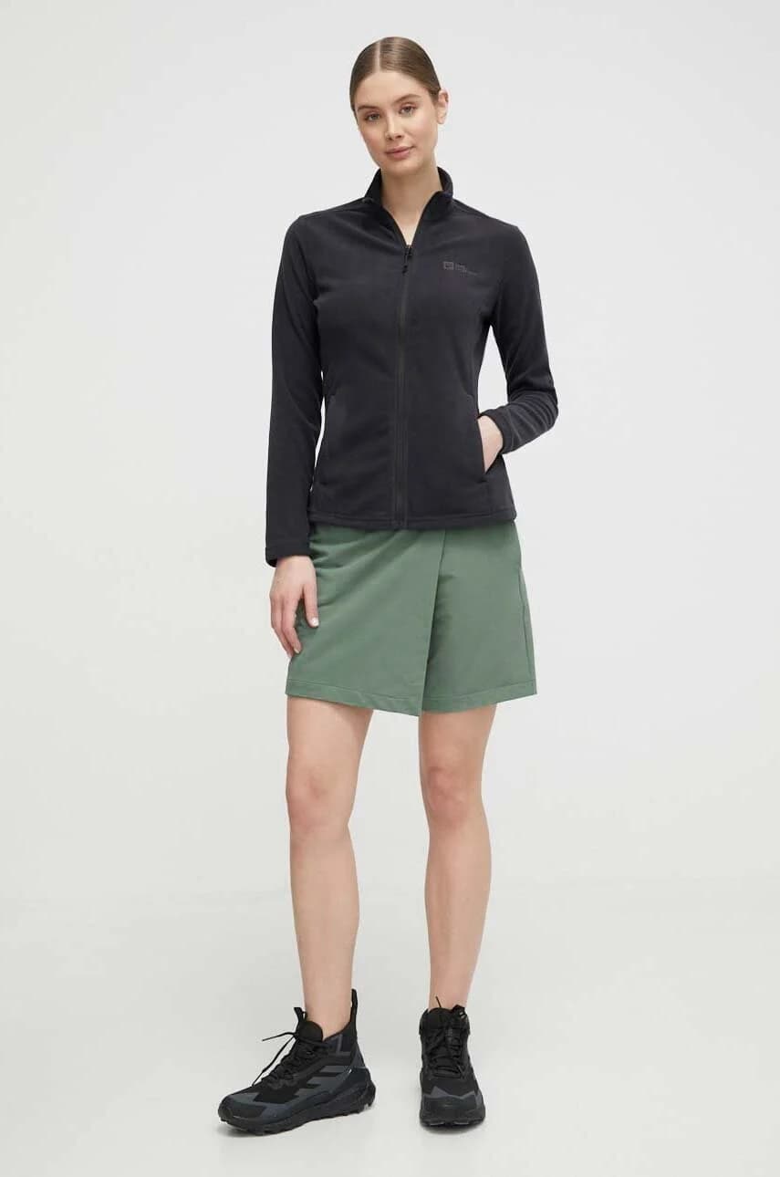 спортивные шорты Wandermood - фото 2