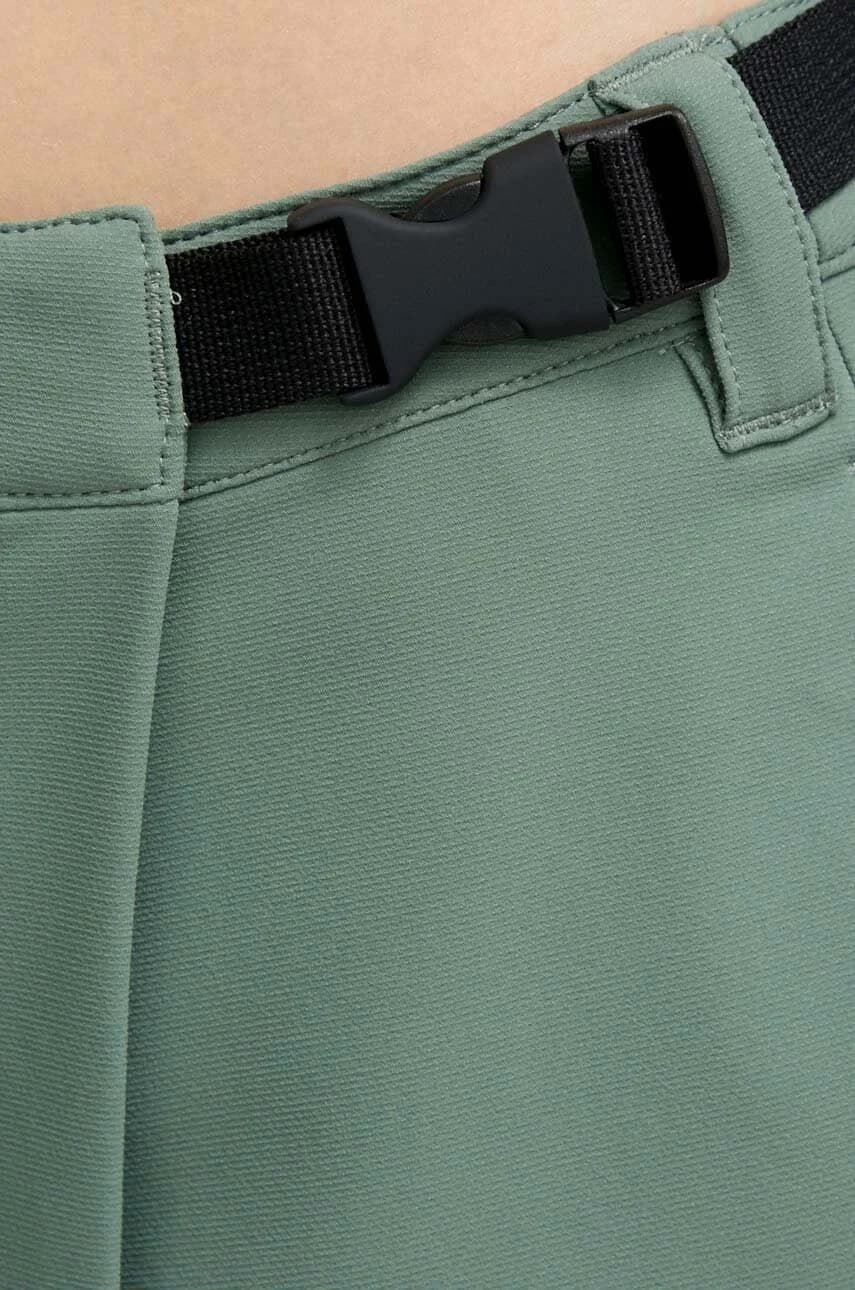 спортивные шорты Wandermood - фото 4