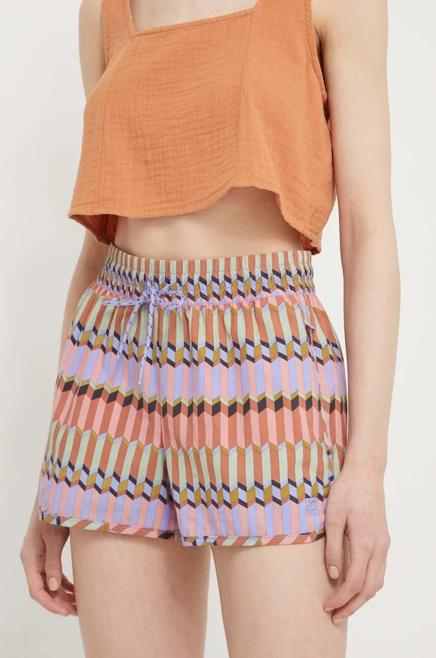 Billabong Шорты X ADVENTURE DIVISION