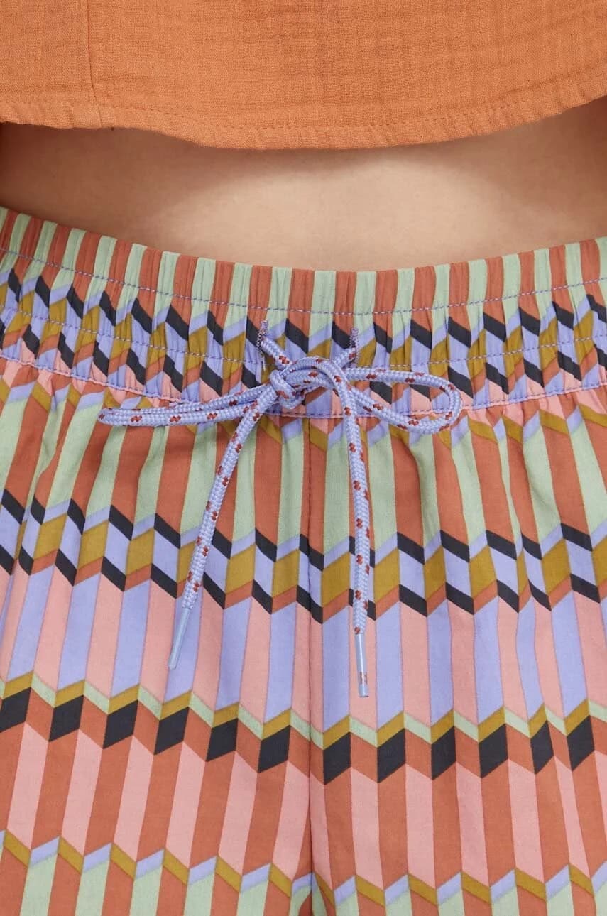 Billabong Шорты X ADVENTURE DIVISION - фото 4