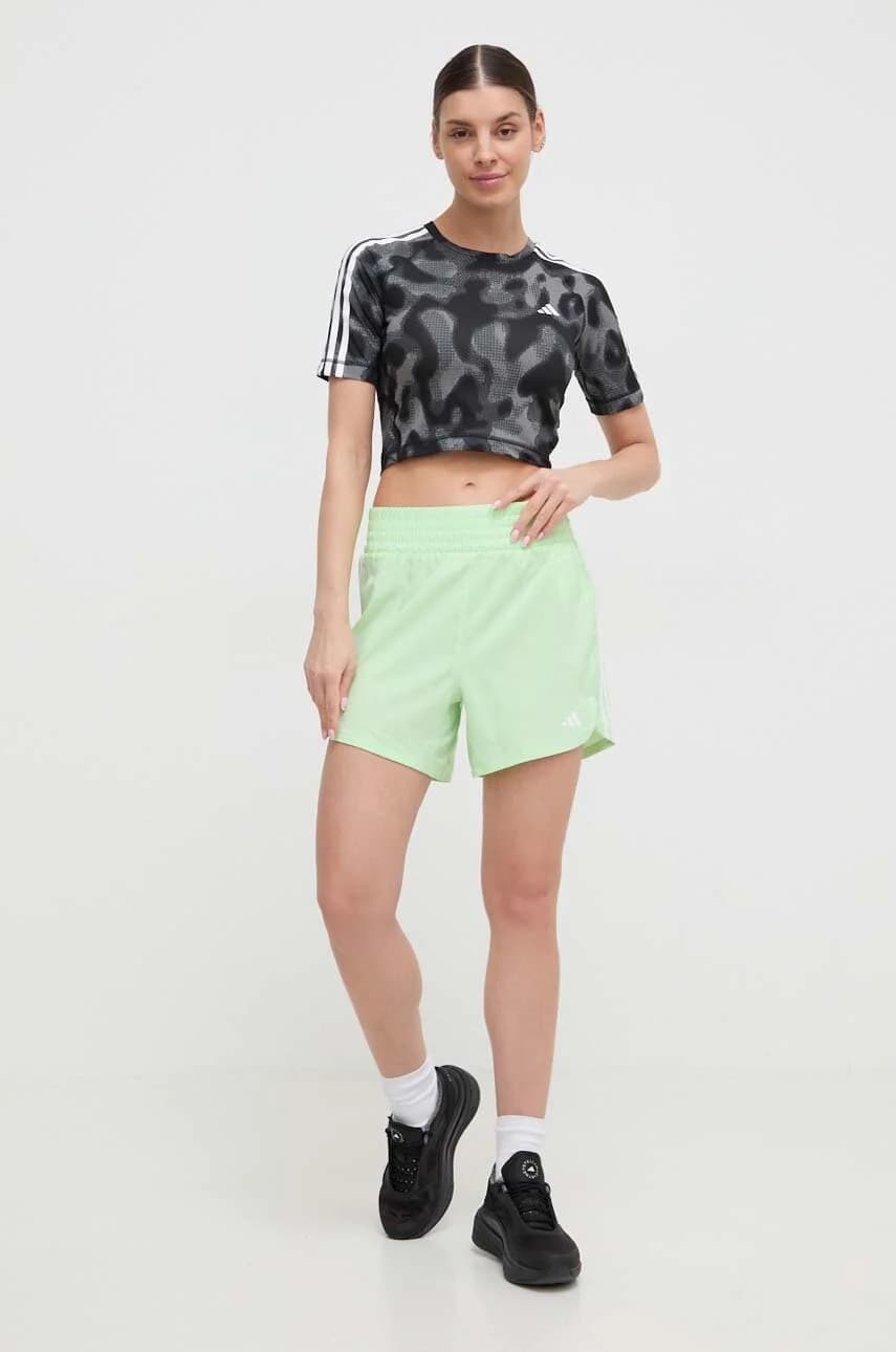 тренировочные шорты Pacer - фото 2