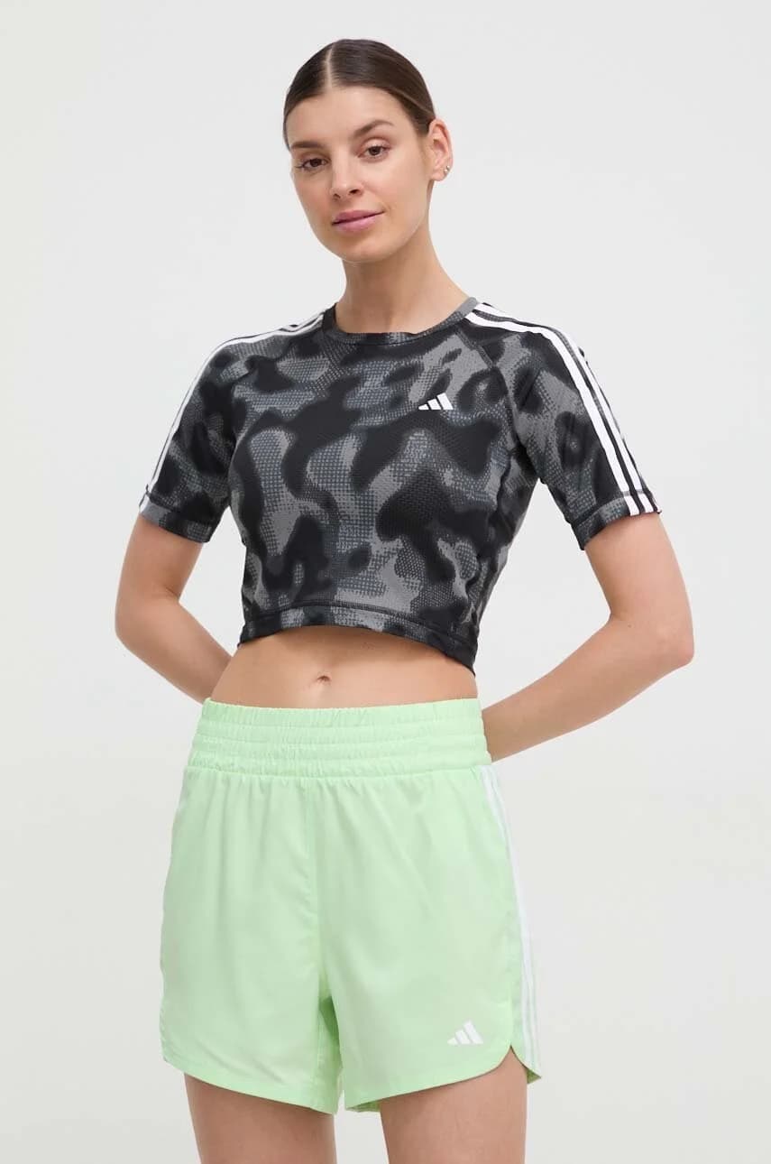 тренировочные шорты Pacer - фото 4