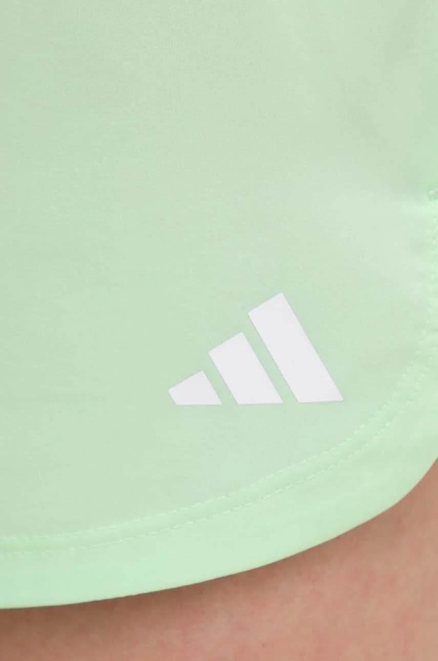 тренировочные шорты Pacer - фото 5