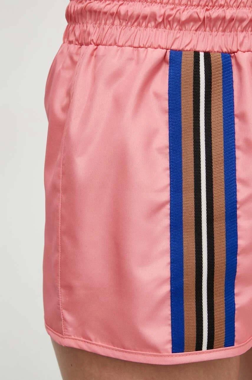 Шорты - фото 4