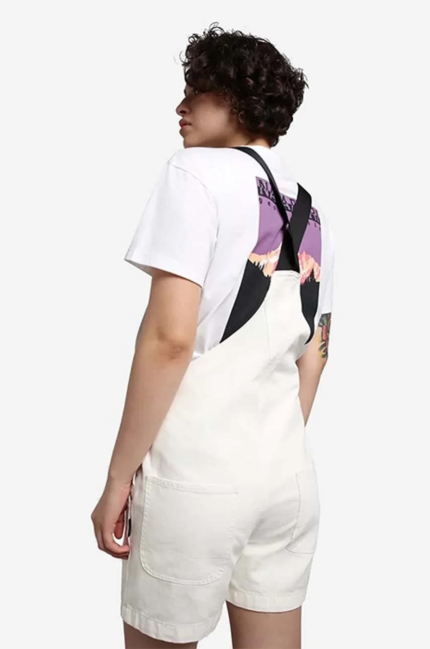 комбинезон - фото 2