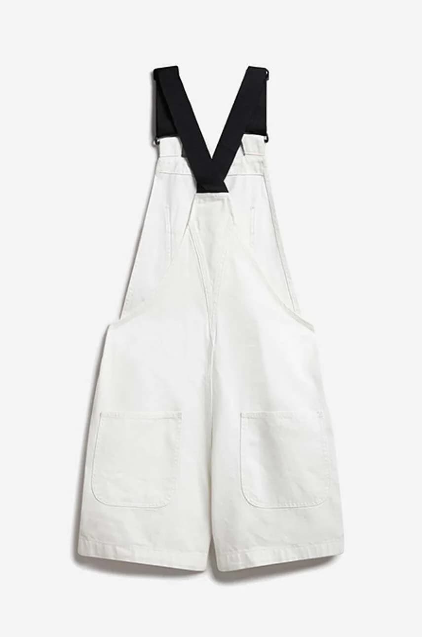 комбинезон - фото 4