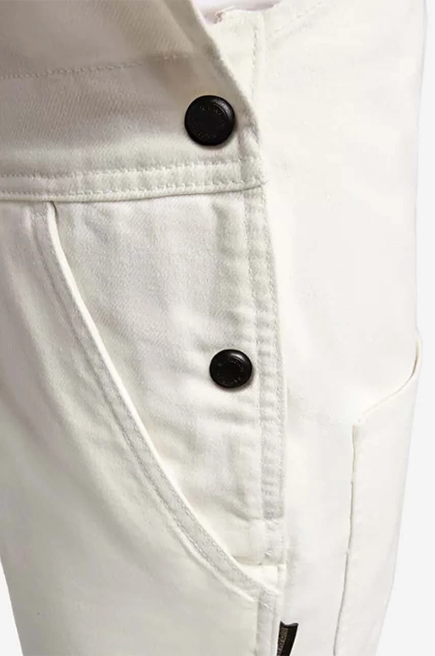 комбинезон - фото 6