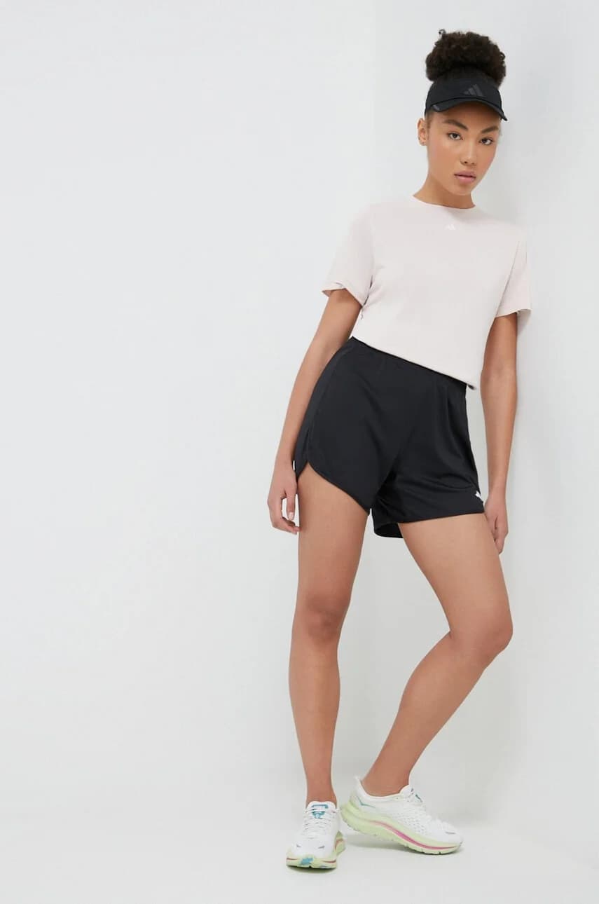 тренировочные шорты Pacer - фото 2