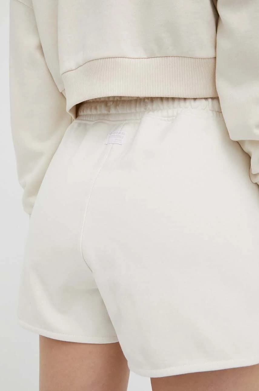 Шорты - фото 3