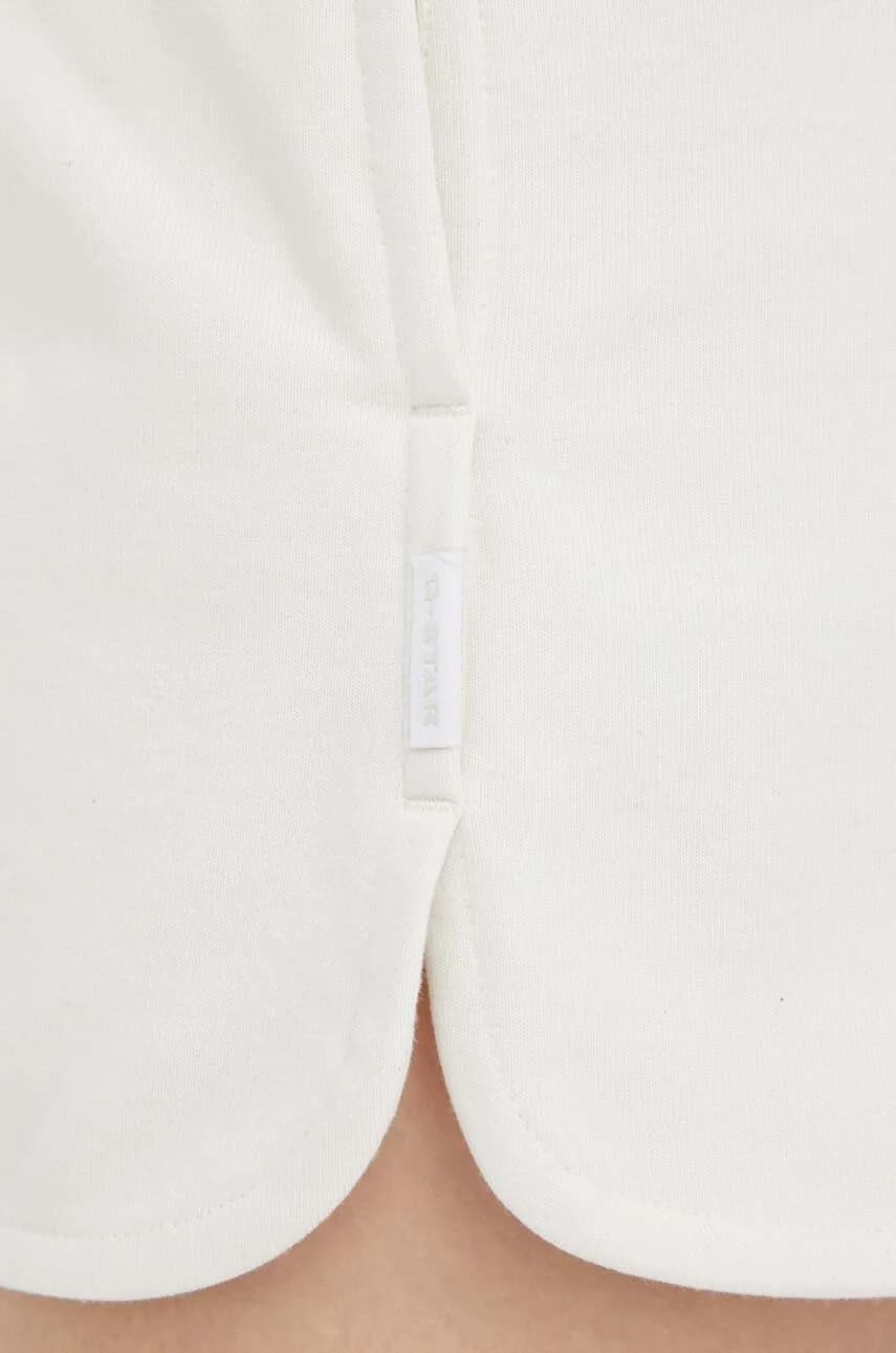 Шорты - фото 5