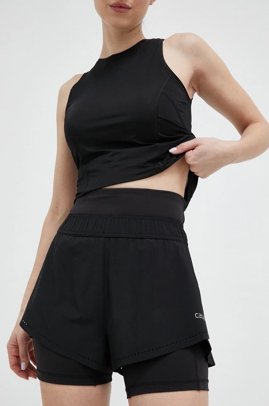 Шорты для бега - фото 2