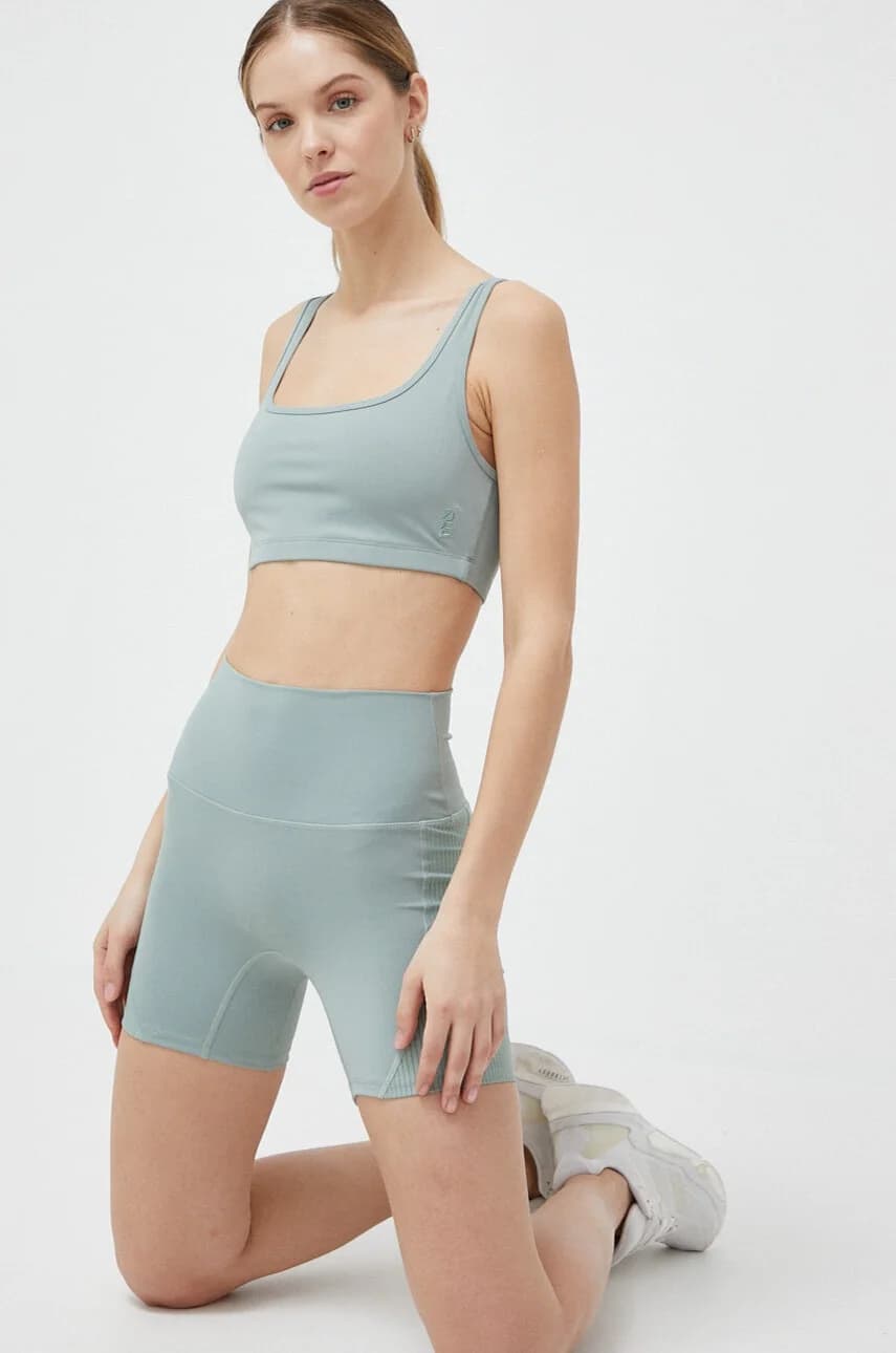 тренировочные шорты Free Play - фото 2