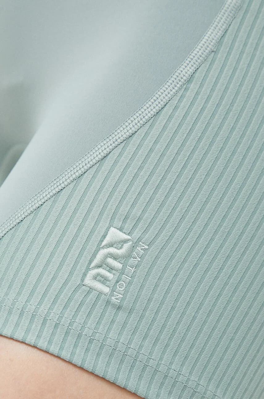 тренировочные шорты Free Play - фото 4